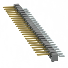 TSM-125-01-L-SH-A-001-P-TR samtec