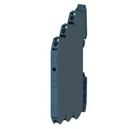 3RQ30532SG30 SIEMENS