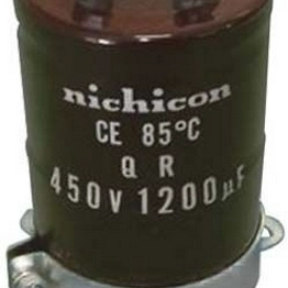 nichicon LQR2G472MSEH image