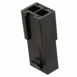 molex 0436400209 image