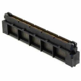767025-5 TE Connectivity