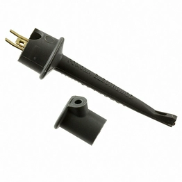 Pomona Electronics 3925-8 image