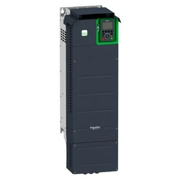 ATV650D90N4E Schneider Electric