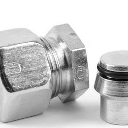 VSTI3/4EDVITCF Parker Hannifin
