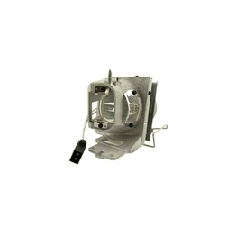 WW-KUC5-2 International Lighting