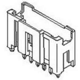 0559320311 molex