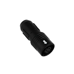 HR30-6P-3S(31) Hirose Electric