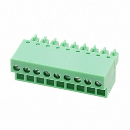 1850783 PHOENIX CONTACT