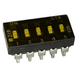 219-5LPSTJR cts