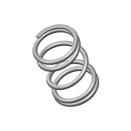 70826CS Century Spring