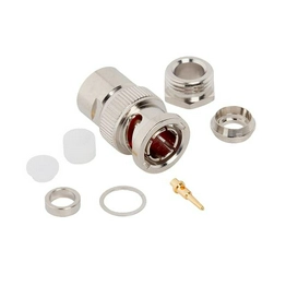 112335 Amphenol