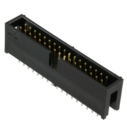 HIF3F-34PA-2.54DSA(71) Hirose Electric