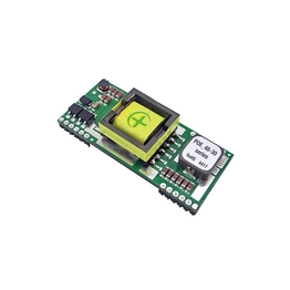 30POEX_4805-A GAPTEC Electronic
