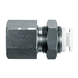 KGE10-03 SMC