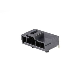 1723103305 molex