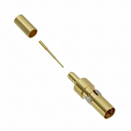 3-1393668-0 TE Connectivity