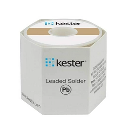 92-7150-8807 kester