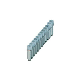 3000434 PHOENIX CONTACT