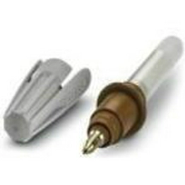 5067831 PHOENIX CONTACT