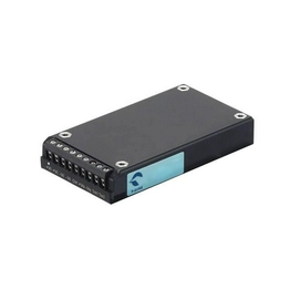WAD150-48S12W P-DUKE