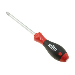 36388 Wiha Tools