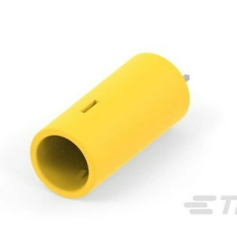 TE Connectivity 293313-5 image