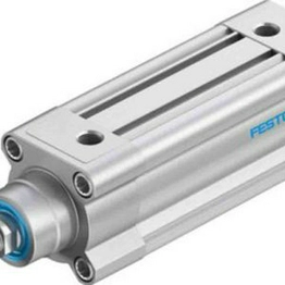 DSBC-50-70-PPSA-N3 FESTO