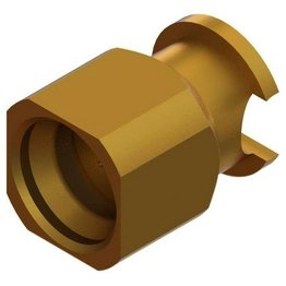 3811-40023 Amphenol