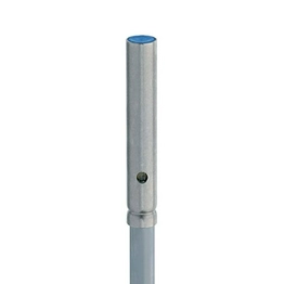 1202530517 molex