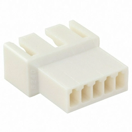 molex 0029110053 image