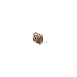 7-1393091-7 TE Connectivity
