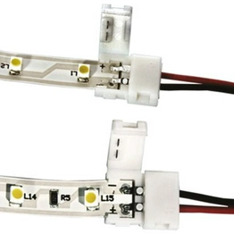 JKL Components ZFS-CH138-8J image