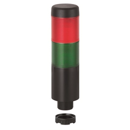 69812074 WERMA Signaltechnik