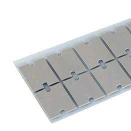 WG-100S20020010 AMEC Thermasol