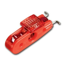S2391 Master Lock