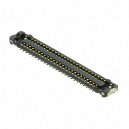 AXG250144A Panasonic