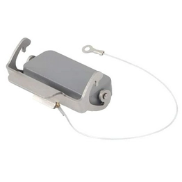 936011242 molex