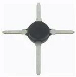 MRF581A ASI Semiconductor