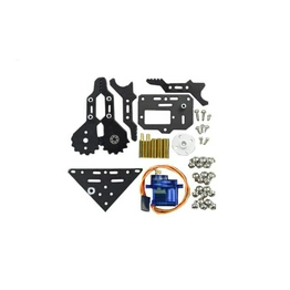 ROB0156-B DFROBOT