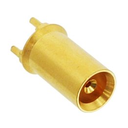 920-262J-51P Amphenol