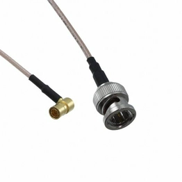 245103-05-18.00 Amphenol