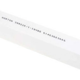 61463603606 NORTON