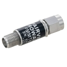 FMMT6007 Fairview Microwave