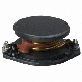 PM5022-2R2M-RC BOURNS
