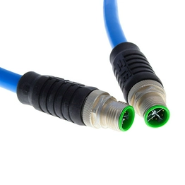 TE Connectivity 3-2317142-5 image