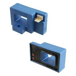 HAC 200-S LEM