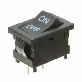 C&K D102J12S202DQA image