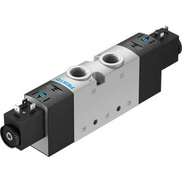 VUVS-LT30-T32H-MD-G38-F8-1B2 FESTO