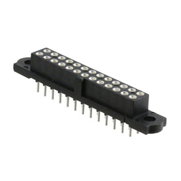 M80-4102642 HARWIN