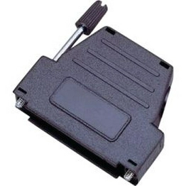 DSSK-P-25-L-K Encitech Connectors